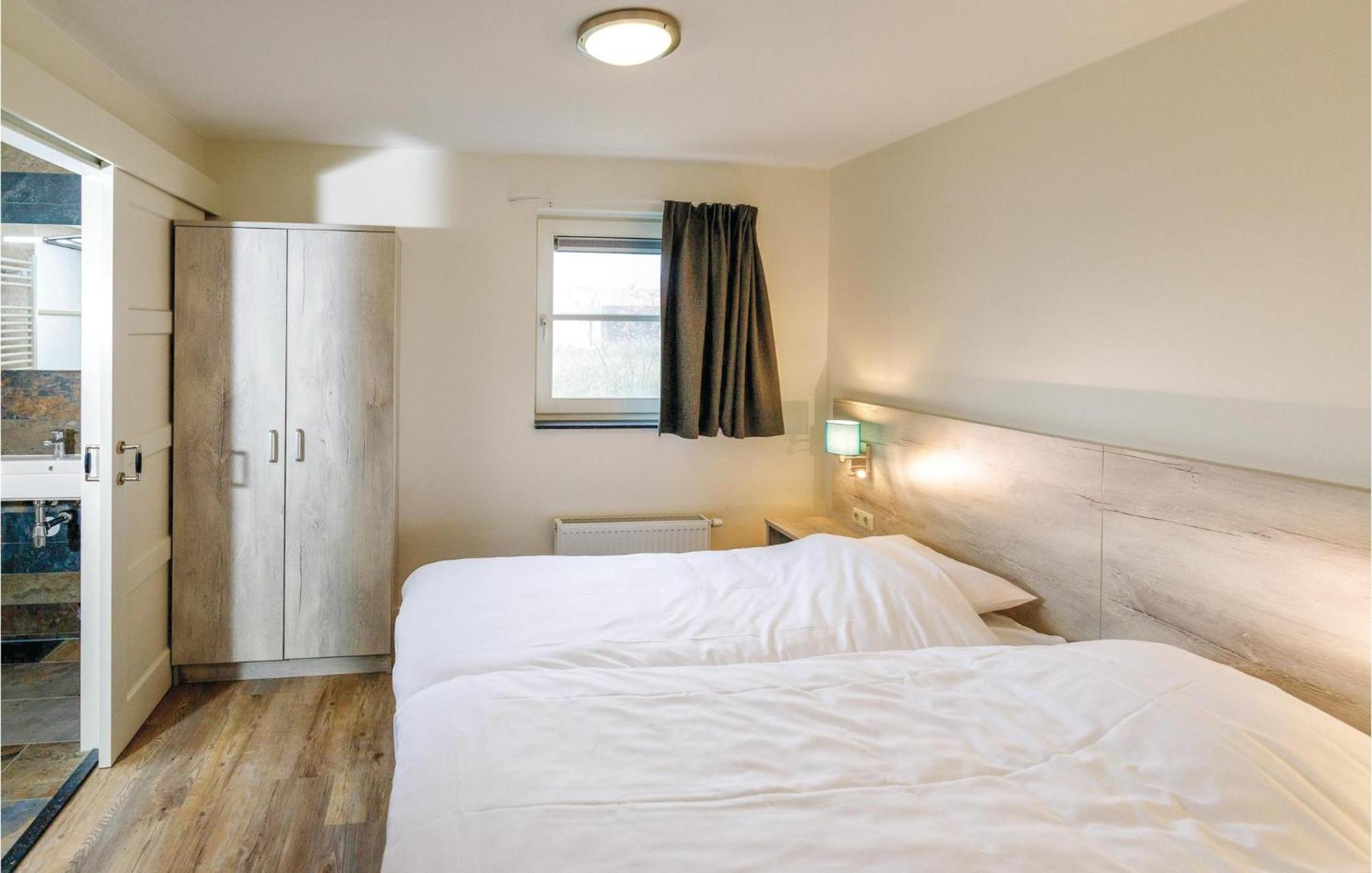 Holiday Home Bodelaeke-Beulaker Wellness Giethoorn Esterno foto