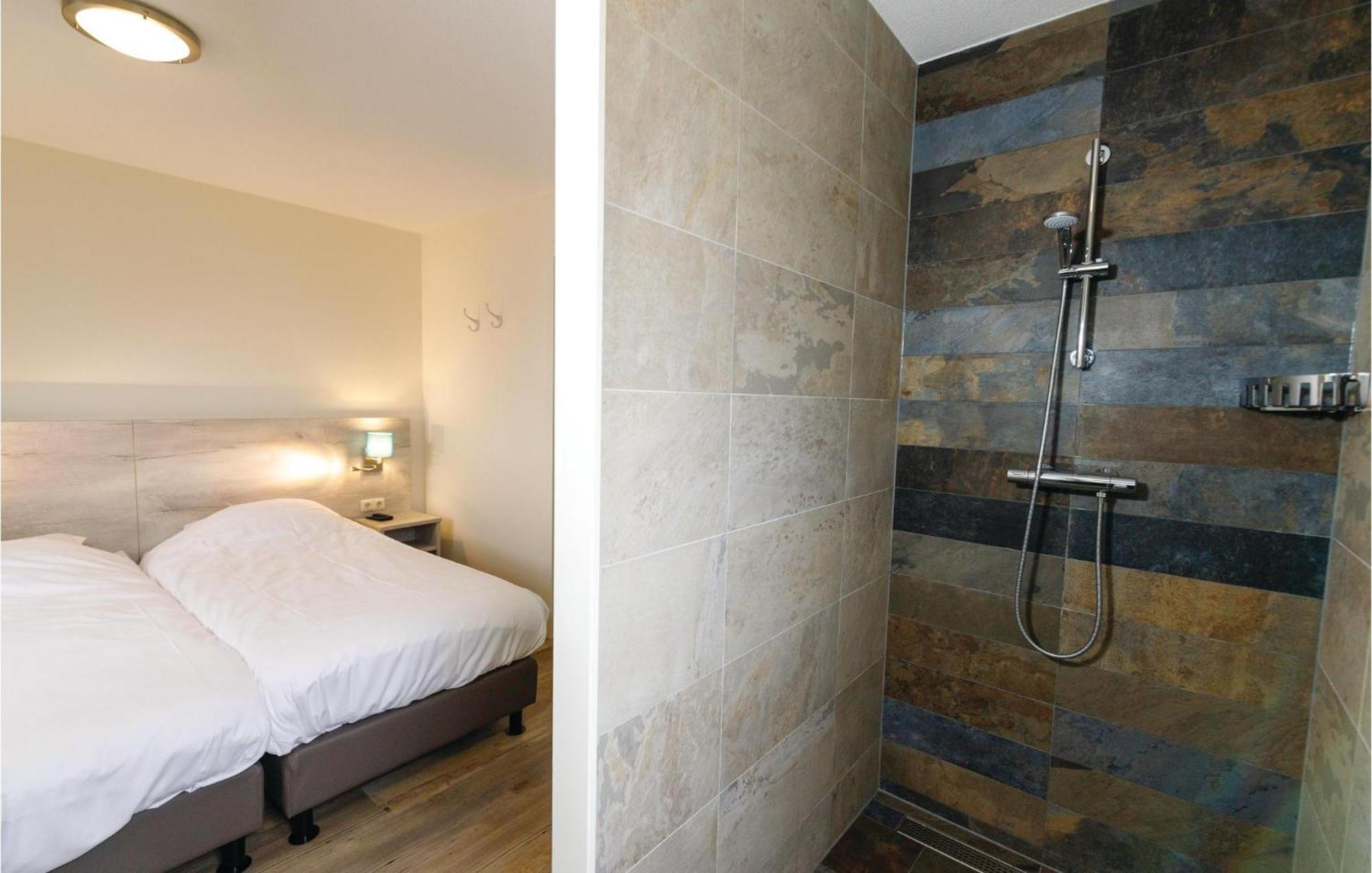 Holiday Home Bodelaeke-Beulaker Wellness Giethoorn Esterno foto